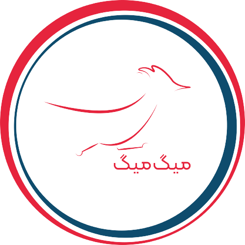 Migmig logo